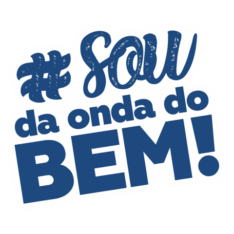 lindberghmartins55 giphyupload 55 prefeito voto Sticker