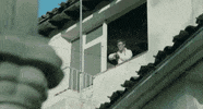 blaxploitation melinda GIF by Warner Archive