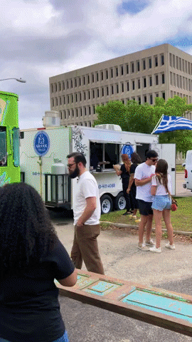 rodgcm giphyupload GIF