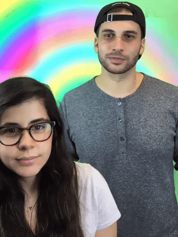 laframe GIF by GIPHY Frame