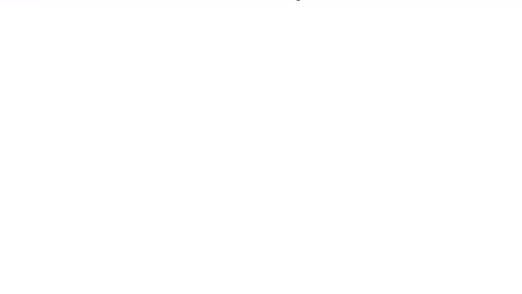 GIF by Ad Leverage
