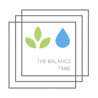 isaramoscano essential oils thebalancetribe the balance tribe isaramoscano Sticker