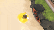 Junkrat GIF by Overwatch