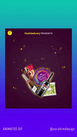 asrdesign giphyupload branding animated gif google ads GIF