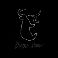 ChingoloDeli food healthy burger kitchen GIF