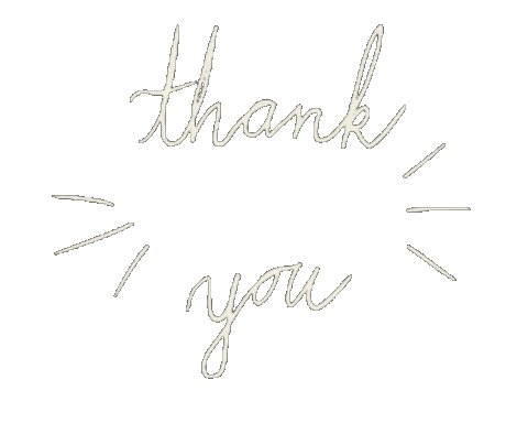 julija_ustvarja giphyupload happy thank you thanks Sticker