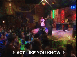 nickrewind nicksplat nickelodeon splat all that GIF