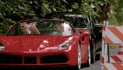 Magnum Pi GIF by CBS