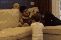 GIF by Demic
