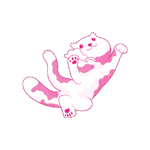 Sticker by Nippon Connection