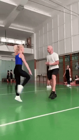 GifVif giphyupload GIF
