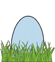 Shopping Easter Sticker by Tibarg Center