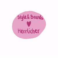Love GIF by Styleandbrands