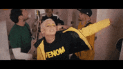 tonight alive temple GIF by unfdcentral