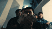 GIF by Bkandzmb3z