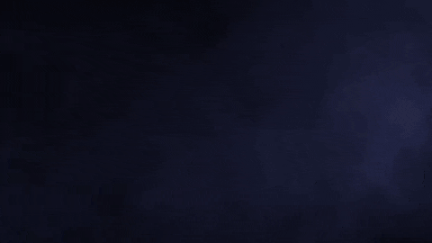 Aoe4 GIF by Age Of Empires Community