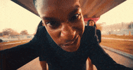 1111 GIF by Johnny Cocoa