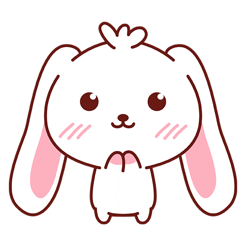 Sticker by bluesbear