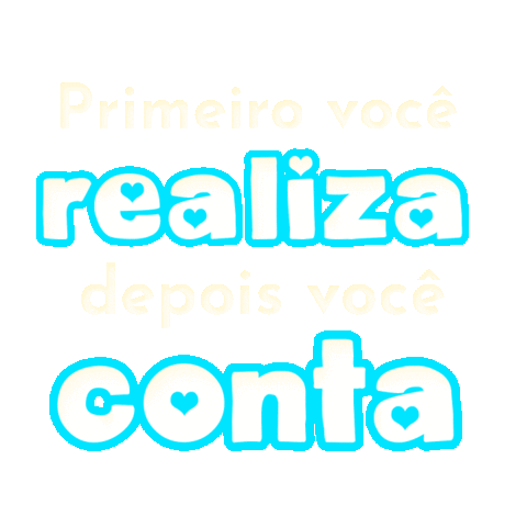 Text Frases Sticker