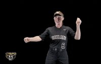 Oaklandsb GIF by grizzvids