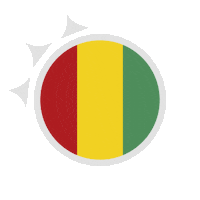 represent world cup Sticker by FIBA