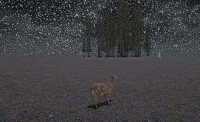 la GIF