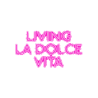 Marina And The Diamonds Sticker by MARINA