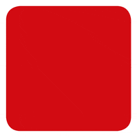 Recruitment GIF by Straco Group