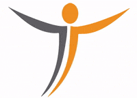 majorrecruitment major recruitment major recruitment GIF