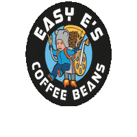 Red Robin Sticker by Red Robin Records