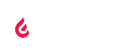 ctfbrasil fire brasil catch br Sticker