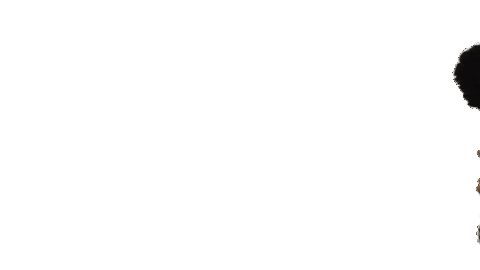 Hakimm Kifesh Sticker by CLUB69