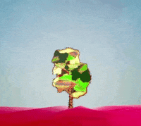 Fun Internet GIF by Ryan Seslow