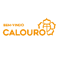 Bem Vindo Sticker by Ulbra Torres