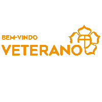 Bem Vindo Sticker by Ulbra Torres