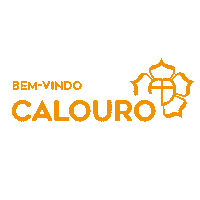 Bem Vindo Sticker by Ulbra Torres