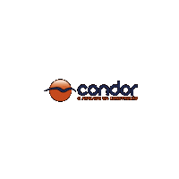 Venda Condoratacadista Sticker by Condor o Atacado da Construção