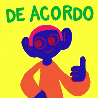 Nicky Rojo Thumbs Up GIF by GIPHY Studios 2021