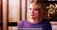 GIF by GoPlay