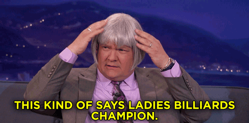 andy richter conan obrien GIF by Team Coco