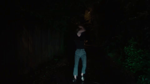 told you so GIF by Paramore