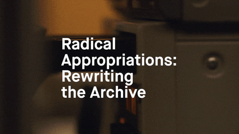 uniondocs giphyupload workshop documentary uniondocs GIF