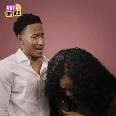 Vacation Ooo GIF by NETFLIX