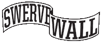 Sticker by Fifteen Distribution
