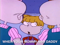 nicksplat rugrats GIF