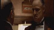 godfather capisce GIF