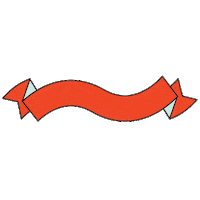 Voting Election Day Sticker by Cosmopolitan