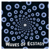 Rock Waves GIF by Hearty Har