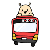 Hyundai Walker GIF by what_is_lll