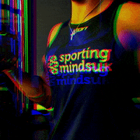 Mental Health Charity GIF by SportingMindsUK